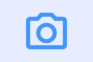 Primeiro foguete comercial partindo do Brasil vai ser lançado nesta sexta (19) no Maranhão